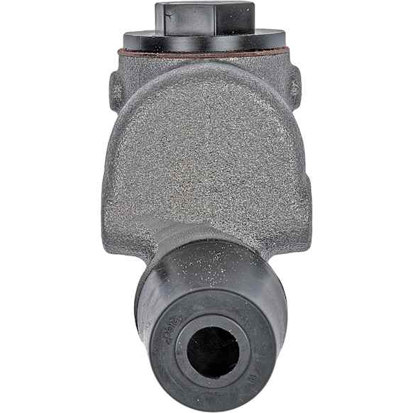M6086 First Stop Series Brake Master Cylinder