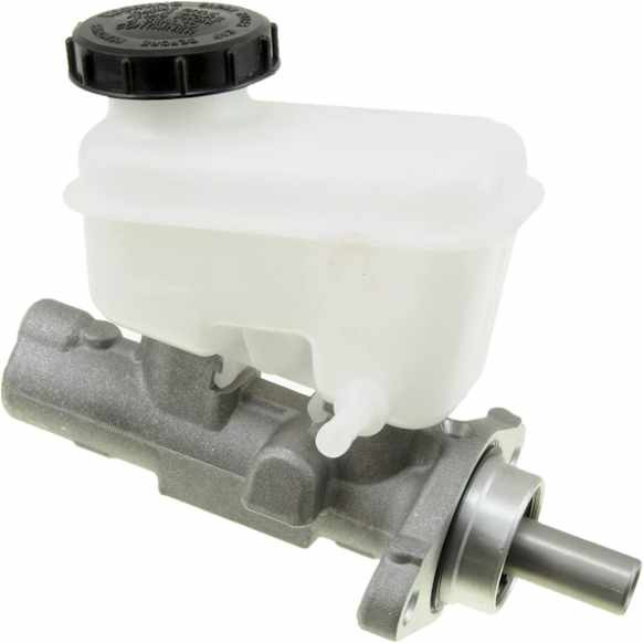 M630003 First Stop Series Brake Master Cylinder