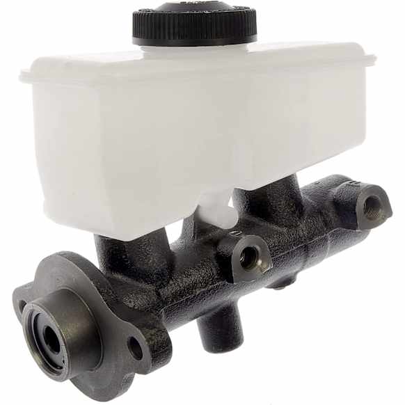 M630007 First Stop Series Brake Master Cylinder
