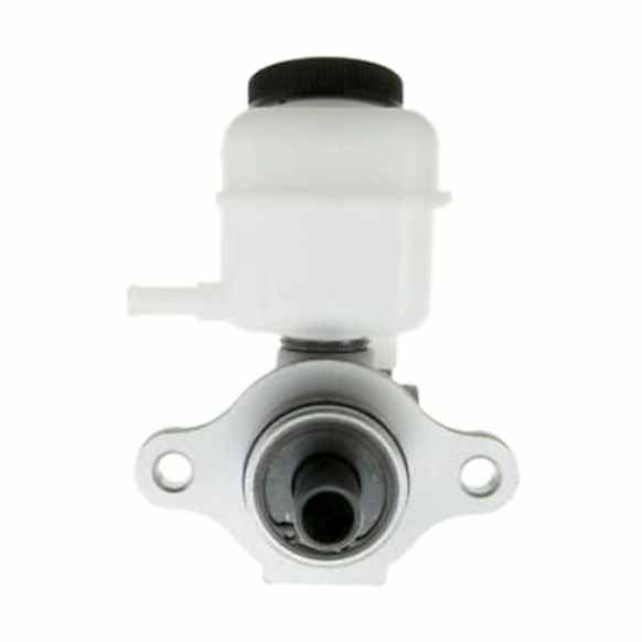 M630012 First Stop Series Brake Master Cylinder