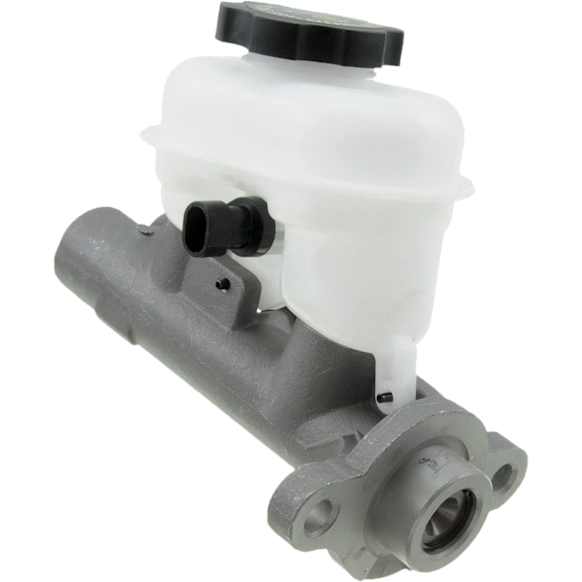M630033 First Stop Series Brake Master Cylinder