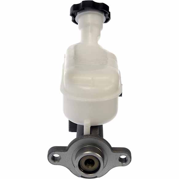 M630041 First Stop Series Brake Master Cylinder