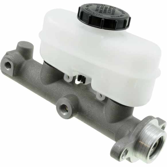 M630047 First Stop Series Brake Master Cylinder