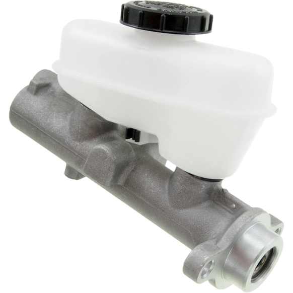 M630053 First Stop Series Brake Master Cylinder