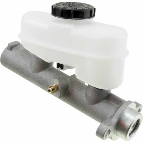 M630054 First Stop Series Brake Master Cylinder