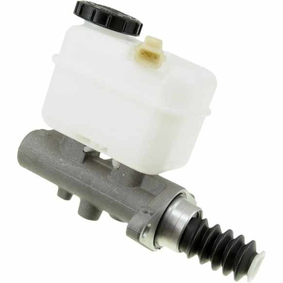 M630063 First Stop Series Brake Master Cylinder