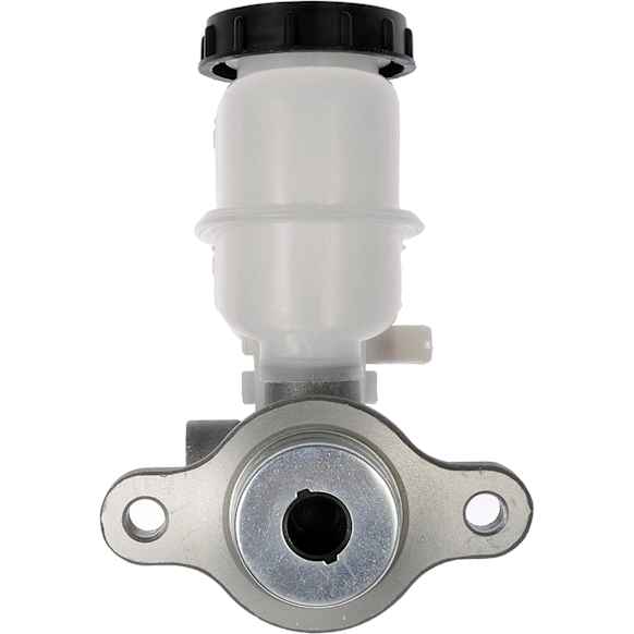 M630097 First Stop Series Brake Master Cylinder
