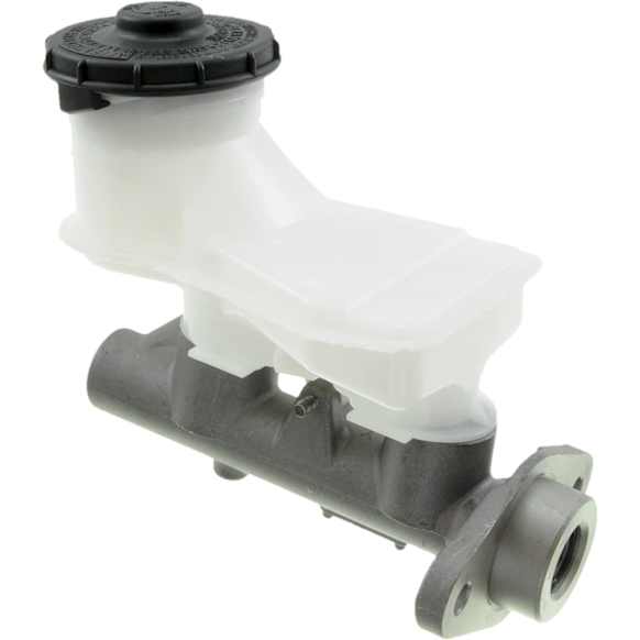 2004 Honda Civic - Brake Master Cylinder, First Stop Series