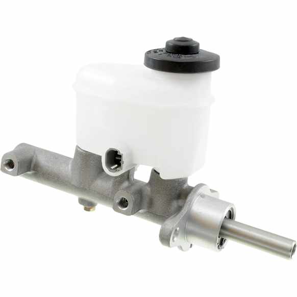 M630126 First Stop Series Brake Master Cylinder With Reservoir