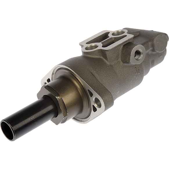 M630146 First Stop Series Brake Master Cylinder