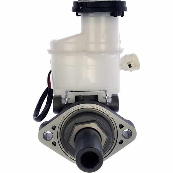 M630164 First Stop Series Brake Master Cylinder