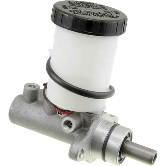 M630166 First Stop Series Brake Master Cylinder