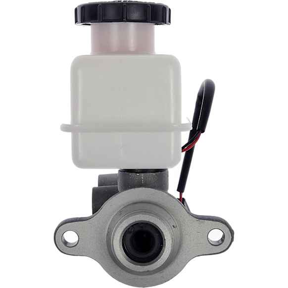 M630181 First Stop Series Brake Master Cylinder