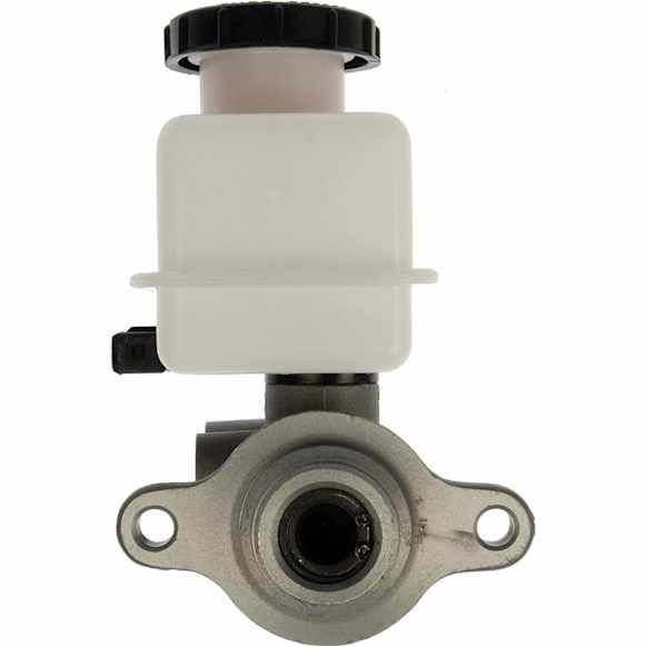 M630182 First Stop Series Brake Master Cylinder