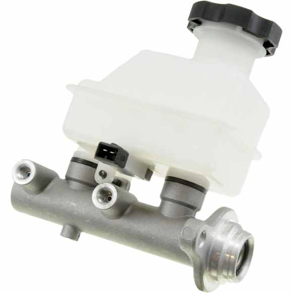 M630186 First Stop Series Brake Master Cylinder