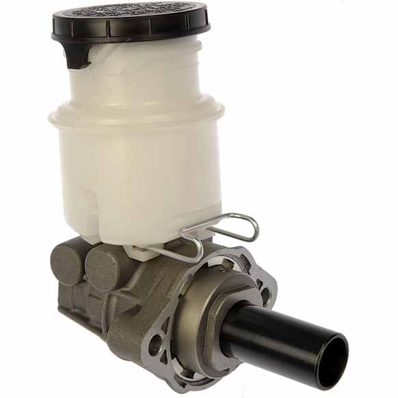 M630201 First Stop Series Brake Master Cylinder