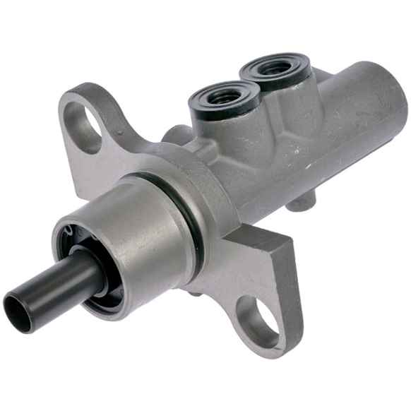 M630203 First Stop Series Brake Master Cylinder