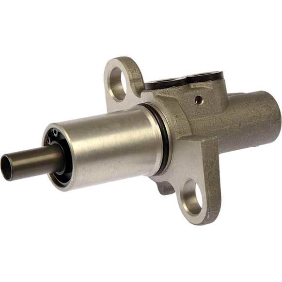 M630204 First Stop Series Brake Master Cylinder