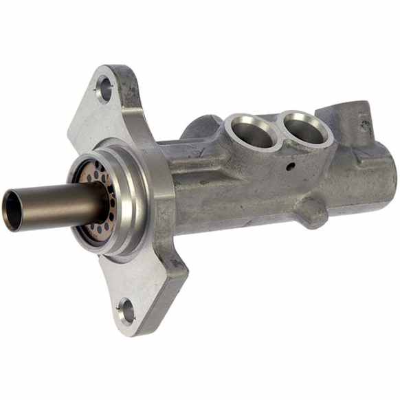 M630213 First Stop Series Brake Master Cylinder