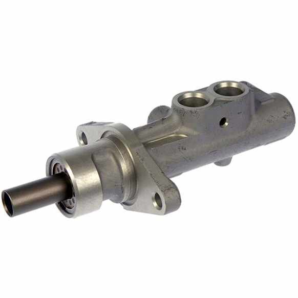 M630214 First Stop Series Brake Master Cylinder