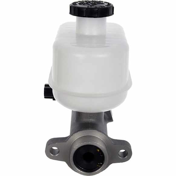 M630227 First Stop Series Brake Master Cylinder