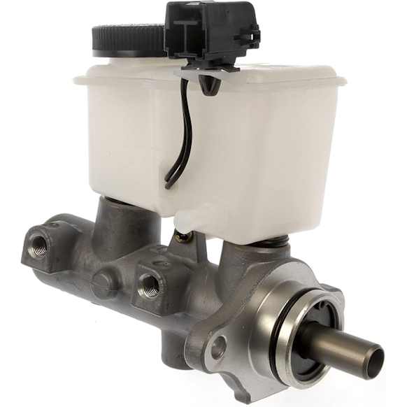 M630228 First Stop Series Brake Master Cylinder