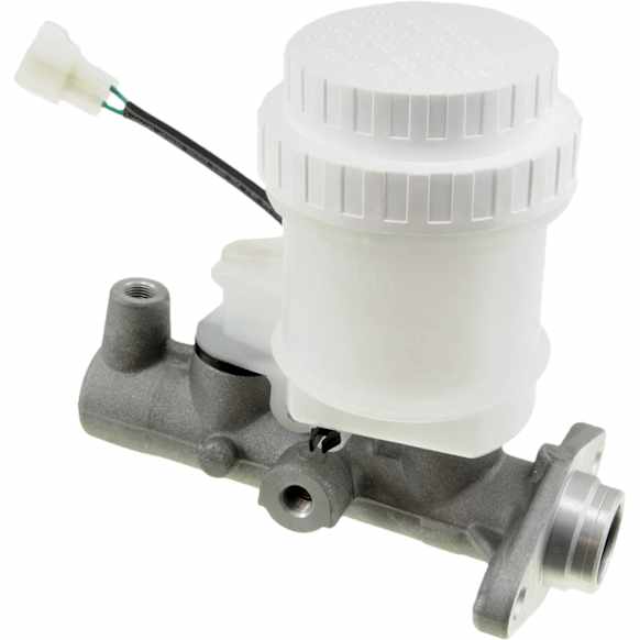 M630237 First Stop Series Brake Master Cylinder