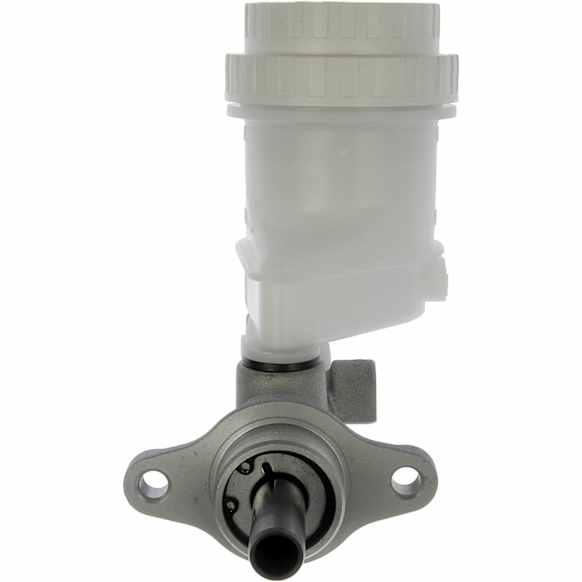 M630242 First Stop Series Brake Master Cylinder