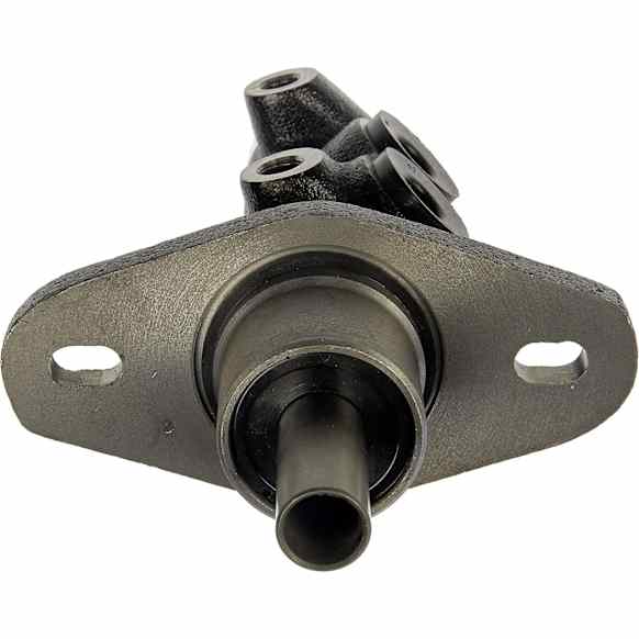 M630251 First Stop Series Brake Master Cylinder