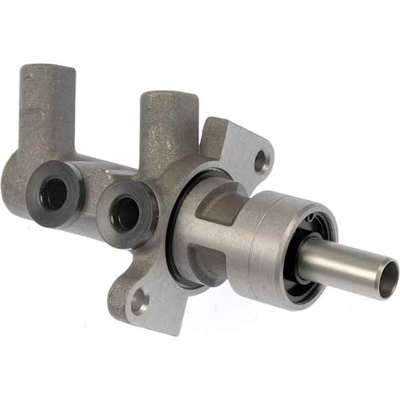 M630264 First Stop Series Brake Master Cylinder