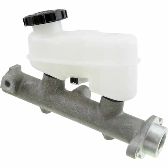 M630267 First Stop Series Brake Master Cylinder