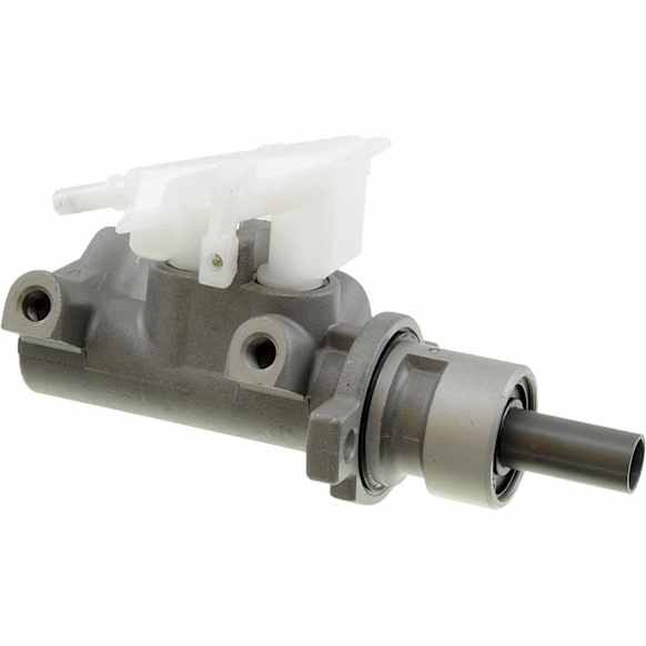 M630268 First Stop Series Brake Master Cylinder