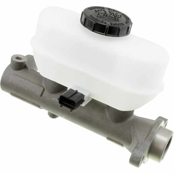 M630289 First Stop Series Brake Master Cylinder