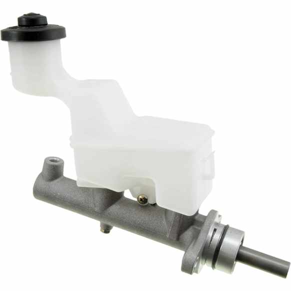 M630299 First Stop Series Brake Master Cylinder