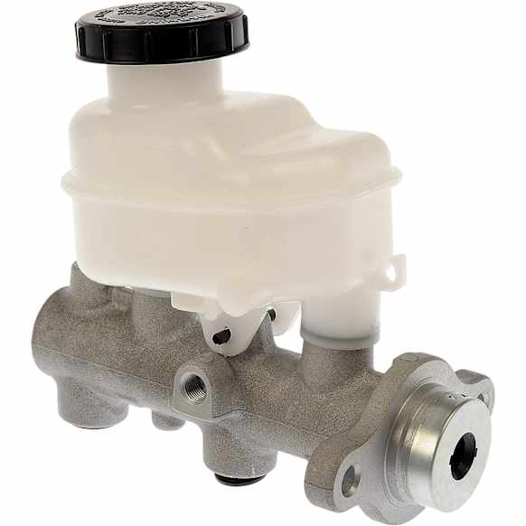 M630317 First Stop Series Brake Master Cylinder