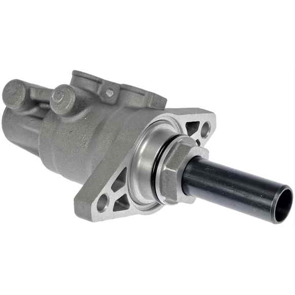 M630322 First Stop Series Brake Master Cylinder