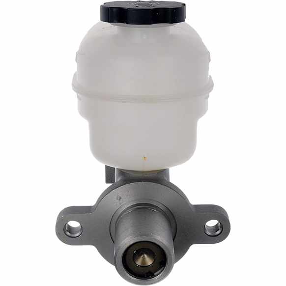 M630325 First Stop Series Brake Master Cylinder