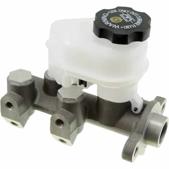 M630332 First Stop Series Brake Master Cylinder