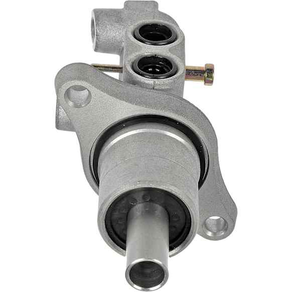M630372 First Stop Series Brake Master Cylinder