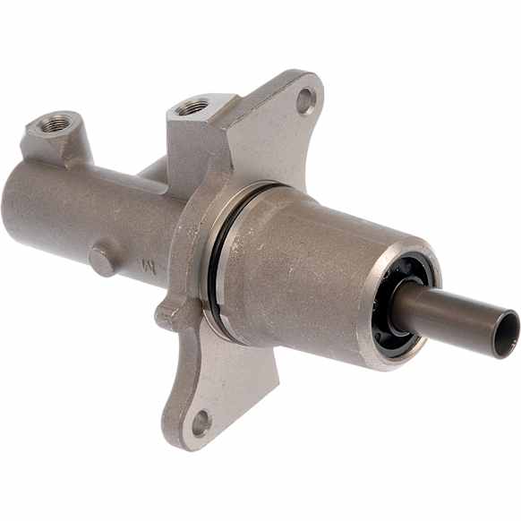M630376 First Stop Series Brake Master Cylinder