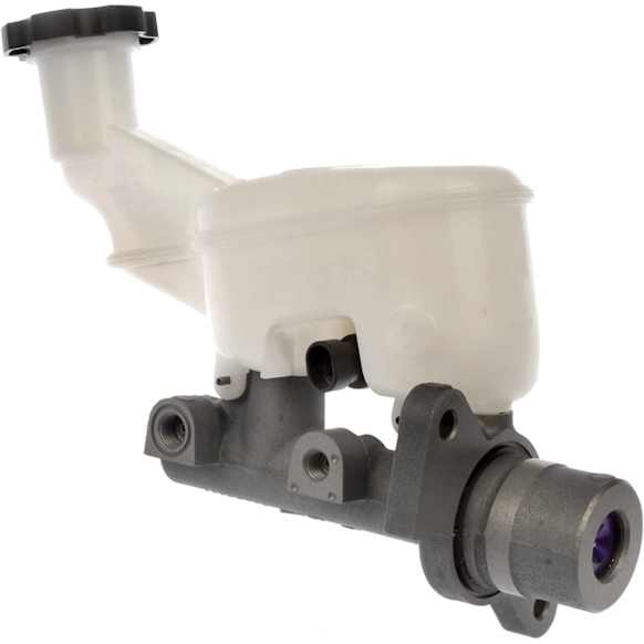 M630406 First Stop Series Brake Master Cylinder