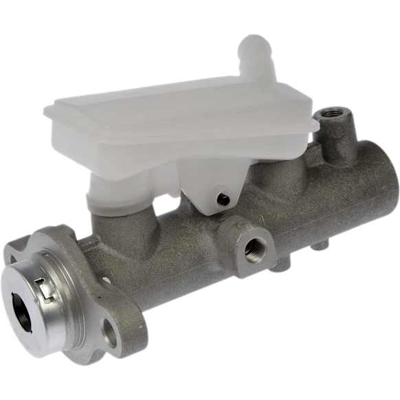 M630410 First Stop Series Brake Master Cylinder