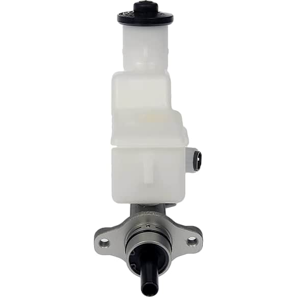 M630413 First Stop Series Brake Master Cylinder