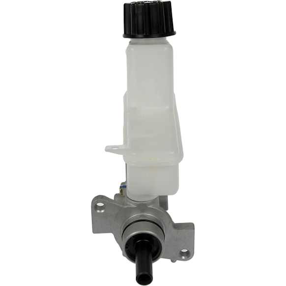 M630431 First Stop Series Brake Master Cylinder