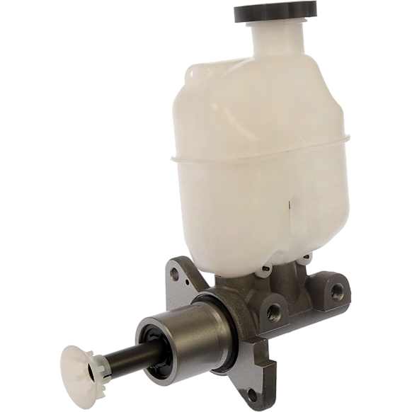 M630442 First Stop Series Brake Master Cylinder