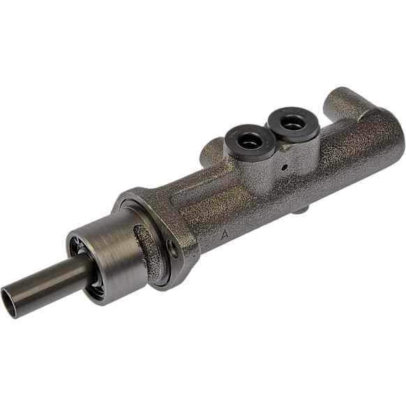 M630447 First Stop Series Brake Master Cylinder