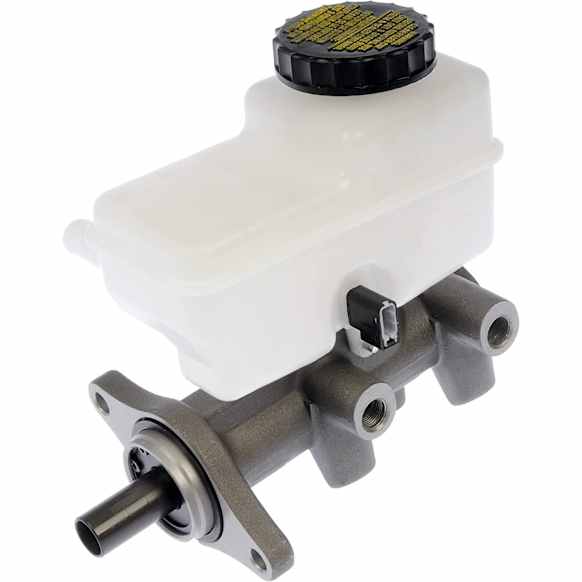 M630463 First Stop Series Brake Master Cylinder