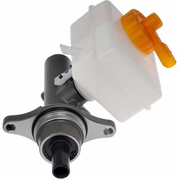 M630488 First Stop Series Brake Master Cylinder