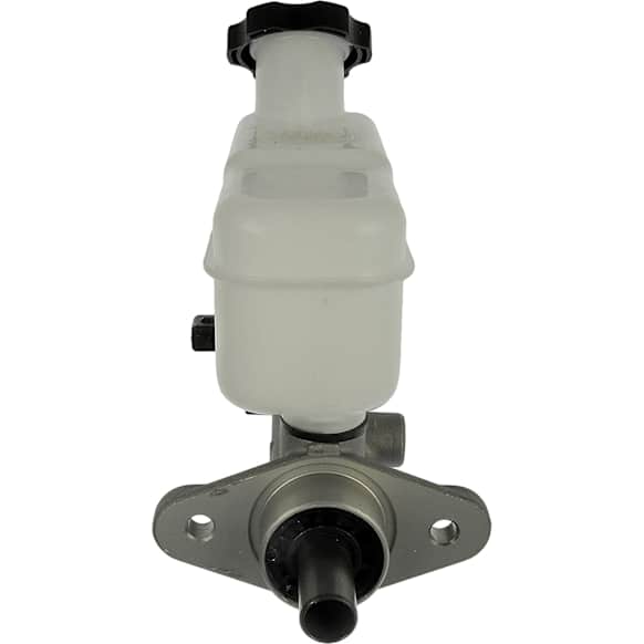 M630490 First Stop Series Brake Master Cylinder