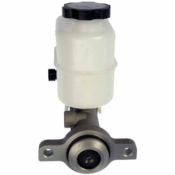 M630509 First Stop Series Brake Master Cylinder